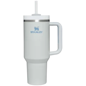 The Quencher H2.0 Flowstate™ Tumbler | 40 OZ | 1.18 L
