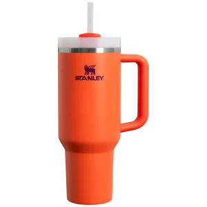 The Quencher H2.0 Flowstate™ Tumbler | 40 OZ | 1.18 L
